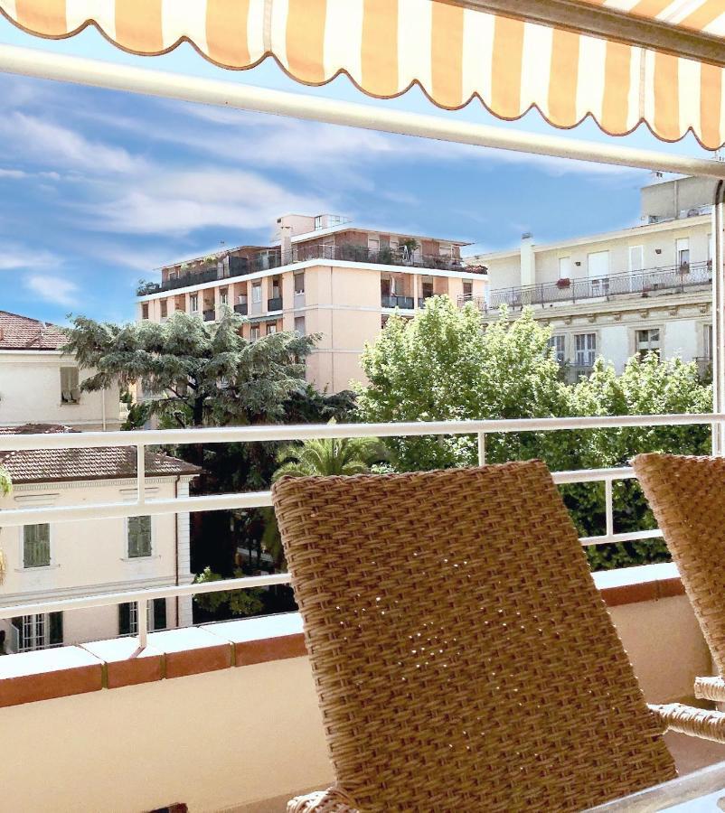 Sanremo Dream - Garibaldi Daire Dış mekan fotoğraf